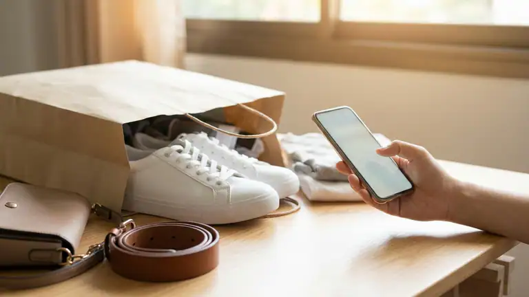 CCC w telefonie: mniej przeszkód, lepsze decyzje zakupowe header