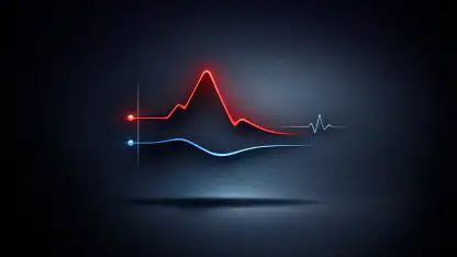 Ciśnienie Krwi: Twoje Zdrowie w Zasięgu Smartfona header