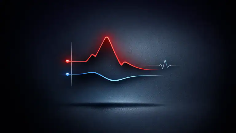 Ciśnienie Krwi: Twoje Zdrowie w Zasięgu Smartfona icon