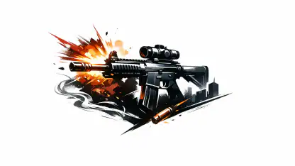 Critical Ops: Multiplayer FPS - Nowa Era Mobilnej Gry na Androida i iOS header