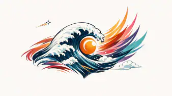 Crunchyroll: Jak Anime Podbija Świat header