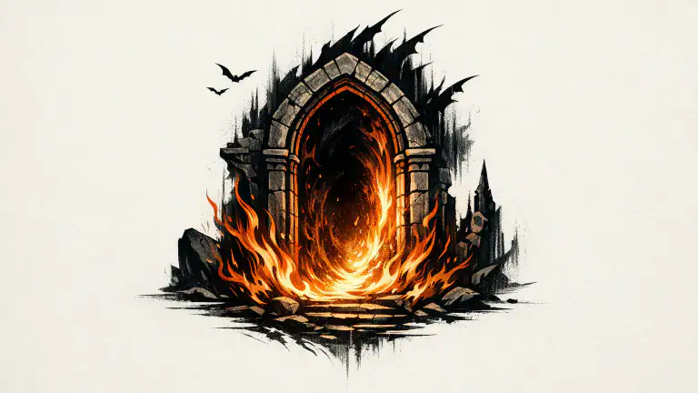 Diablo Immortal: Nowa Era Mobilnych Gier RPG icon
