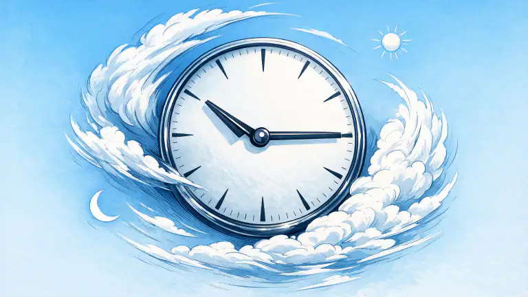 Dlaczego AccuWeather lokalna pogoda to Twoja tajna broń na każdy dzień icon