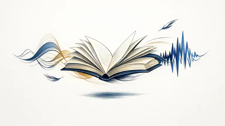 Dlaczego Audible: Audio Entertainment Jest Niezbędne w Naszym Życiu icon