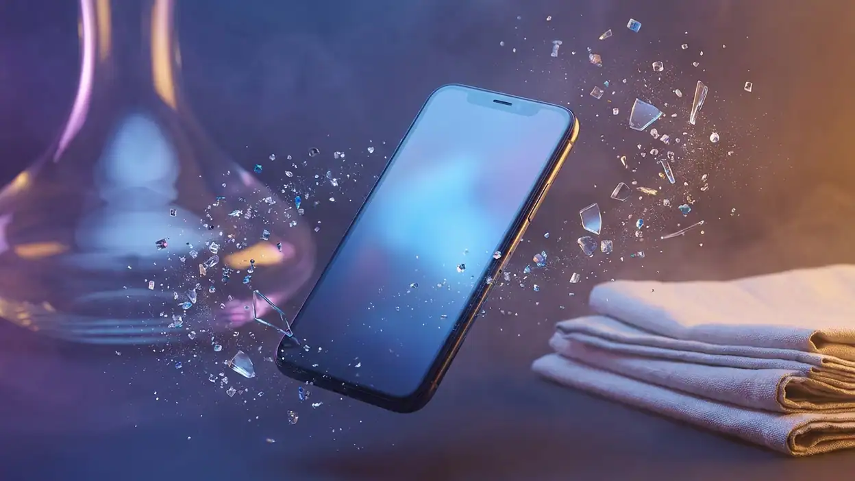 Dlaczego Avast Cleanup — Czyszczenie Odmienia Twój Telefon header