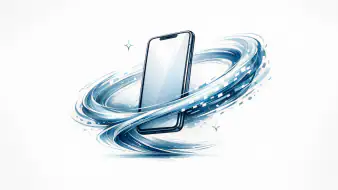 Dlaczego Avast Cleanup — Czyszczenie Odmienia Twój Telefon header