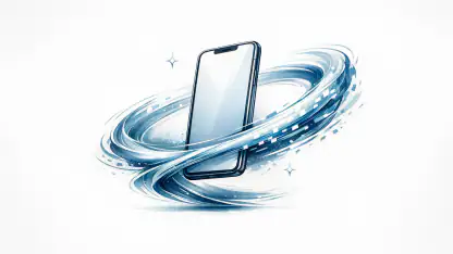 Dlaczego Avast Cleanup — Czyszczenie Odmienia Twój Telefon header