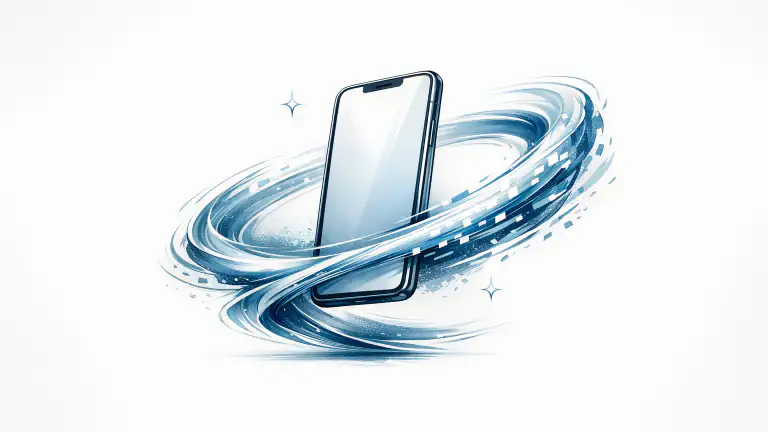 Dlaczego Avast Cleanup — Czyszczenie Odmienia Twój Telefon icon