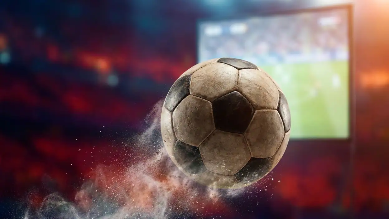 Dlaczego DAZN - Transmisje sportowe to Must-Have dla Kibiców header