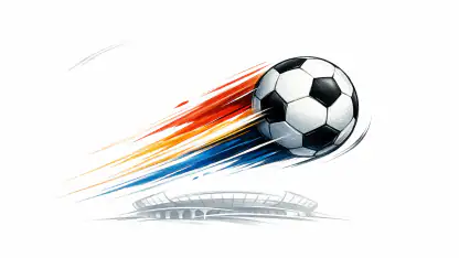 Dlaczego DAZN - Transmisje sportowe to Must-Have dla Kibiców header