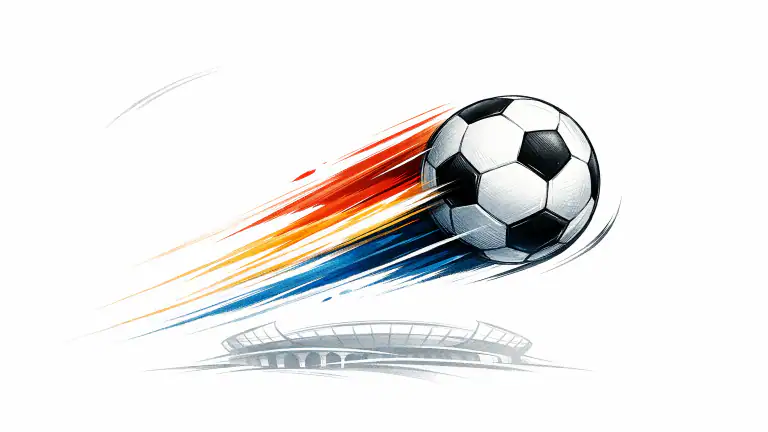 Dlaczego DAZN - Transmisje sportowe to Must-Have dla Kibiców icon