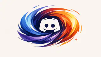 Dlaczego Discord – rozmawiaj i graj jest liderem komunikacji mobilnej header
