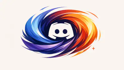 Dlaczego Discord – rozmawiaj i graj jest liderem komunikacji mobilnej header