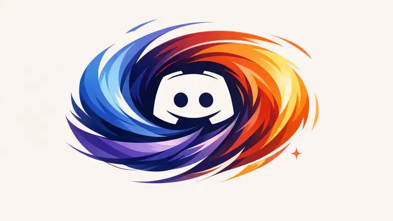 Dlaczego Discord – rozmawiaj i graj jest liderem komunikacji mobilnej icon
