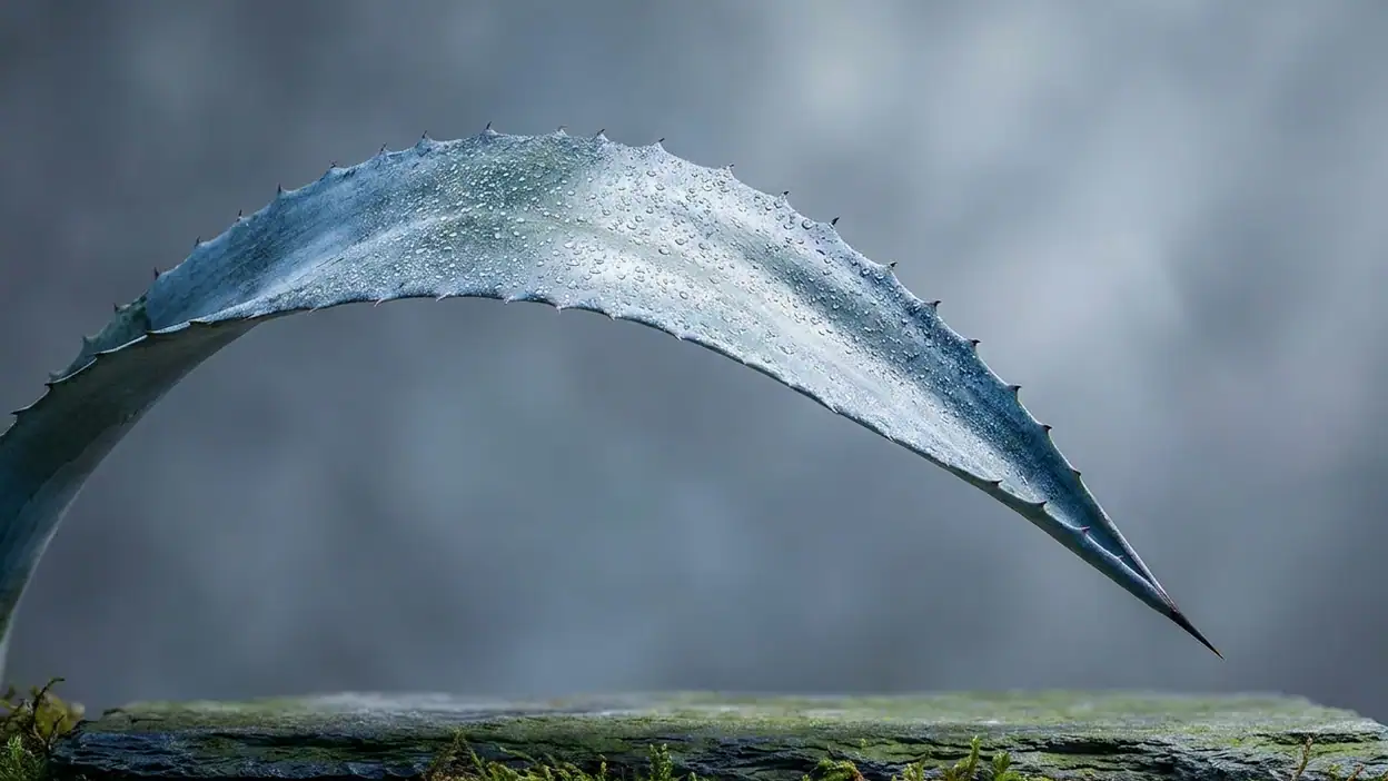 Dlaczego Edytor Muzyki, Przycinanie MP3 Przyciąga Użytkowników header