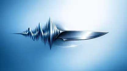 Dlaczego Edytor Muzyki, Przycinanie MP3 Przyciąga Użytkowników header