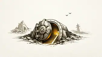 Dlaczego Fallout Shelter Wciąż Przyciąga Graczy? header