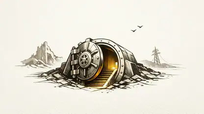 Dlaczego Fallout Shelter Wciąż Przyciąga Graczy? header