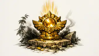 Dlaczego Free Fire: Lost Treasure Wciąga Graczy? header