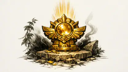 Dlaczego Free Fire: Lost Treasure Wciąga Graczy? header