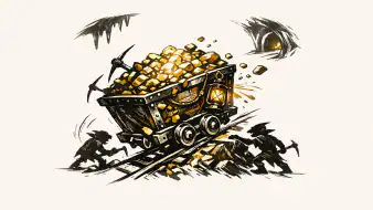 Dlaczego Gold & Goblins: Idle Miner Gra Wciąga Graczy header