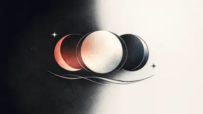 Dlaczego Kalendarz Miesiaczkowy Jest Niezbędnym Narzędziem dla Kobiet header