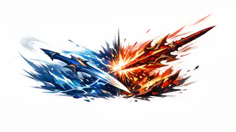 Dlaczego Mobile Legends: Bang Bang Wciąga Graczy na Dłużej header