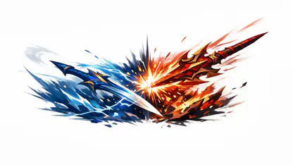 Dlaczego Mobile Legends: Bang Bang Wciąga Graczy na Dłużej header
