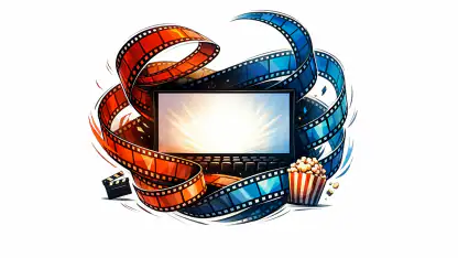 Dlaczego Prime Video Przyciąga Użytkowników Jak Magnes header