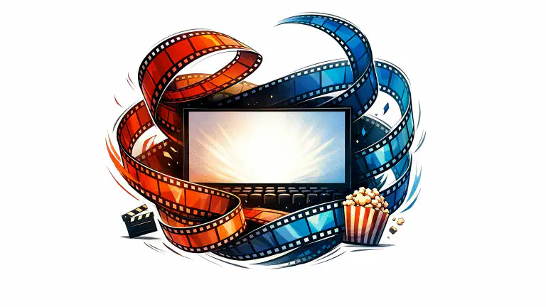 Dlaczego Prime Video Przyciąga Użytkowników Jak Magnes icon