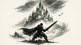 Dlaczego RAID: Shadow Legends Wciąga Graczy w Fantastyczny Świat header