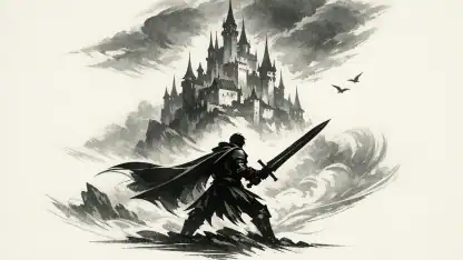Dlaczego RAID: Shadow Legends Wciąga Graczy w Fantastyczny Świat header