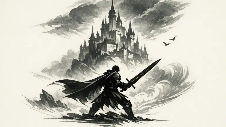 Dlaczego RAID: Shadow Legends Wciąga Graczy w Fantastyczny Świat icon