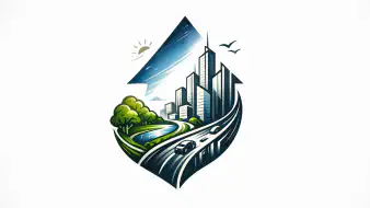 Dlaczego SimCity BuildIt Wciąż Przyciąga Graczy na Całym Świecie header