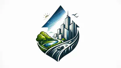 Dlaczego SimCity BuildIt Wciąż Przyciąga Graczy na Całym Świecie header