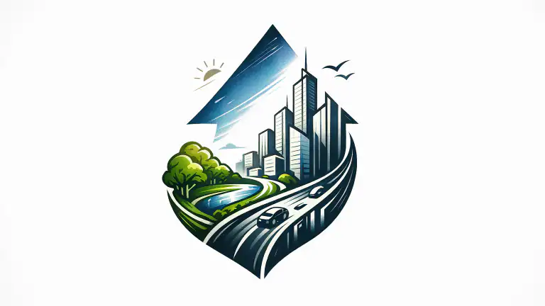 Dlaczego SimCity BuildIt Wciąż Przyciąga Graczy na Całym Świecie icon