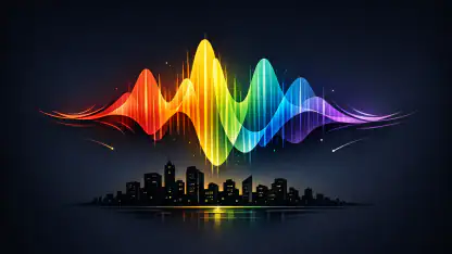 Dlaczego SoundCloud: muzyka & audio przyciąga nowych użytkowników? header