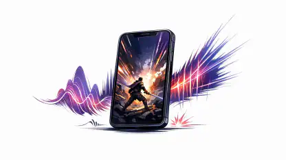 Dlaczego Twitch: transmitowanie na żywo zdobywa popularność w Polsce header
