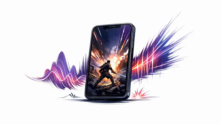 Dlaczego Twitch: transmitowanie na żywo zdobywa popularność w Polsce icon