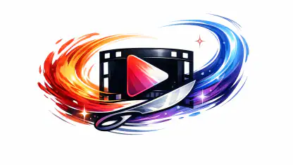 Dlaczego Video.Guru - Video Maker Zdobywa Popularność? header