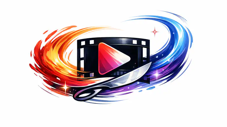 Dlaczego Video.Guru - Video Maker Zdobywa Popularność? icon
