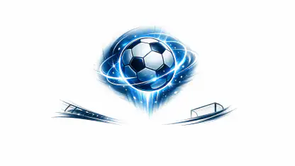 Dream League Soccer 2026: Król Mobilnych Gier Piłkarskich? header