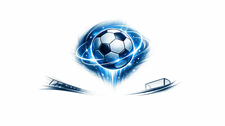 Dream League Soccer 2026: Król Mobilnych Gier Piłkarskich? icon