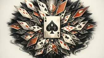 Durak Online: Cyfrowa Transformacja Tradycyjnej Gry Karcianej header
