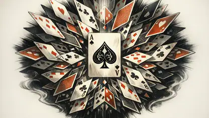 Durak Online: Cyfrowa Transformacja Tradycyjnej Gry Karcianej header