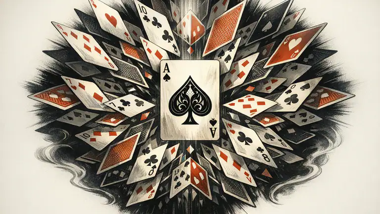 Durak Online: Cyfrowa Transformacja Tradycyjnej Gry Karcianej icon