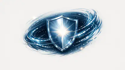 ExpressVPN: szybki, bezpieczny - Nowy Standard Prywatności Online header