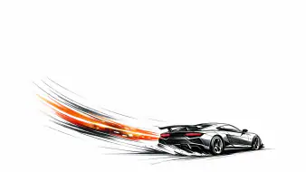 Dlaczego Extreme Car Driving Simulator jest grą wyścigową tego momentu header