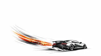 Dlaczego Extreme Car Driving Simulator jest grą wyścigową tego momentu header
