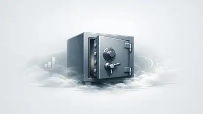 File Commander Manager & Vault: Dlaczego Wyróżnia się w Świecie Biznesu header